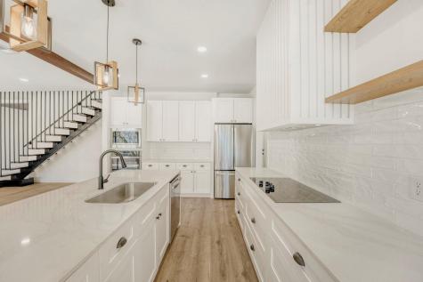 208 Ulupau Circle Bastrop TX 78602