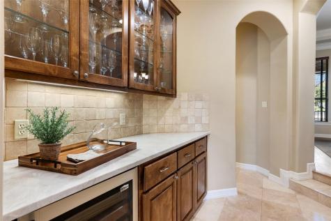 220 Escalera Parkway Georgetown TX 78628