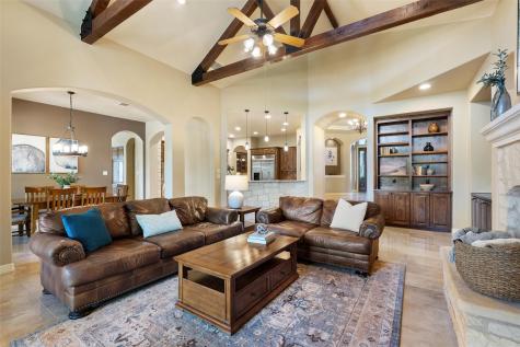 220 Escalera Parkway Georgetown TX 78628