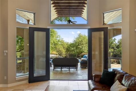 220 Escalera Parkway Georgetown TX 78628