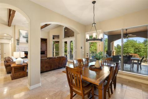 220 Escalera Parkway Georgetown TX 78628