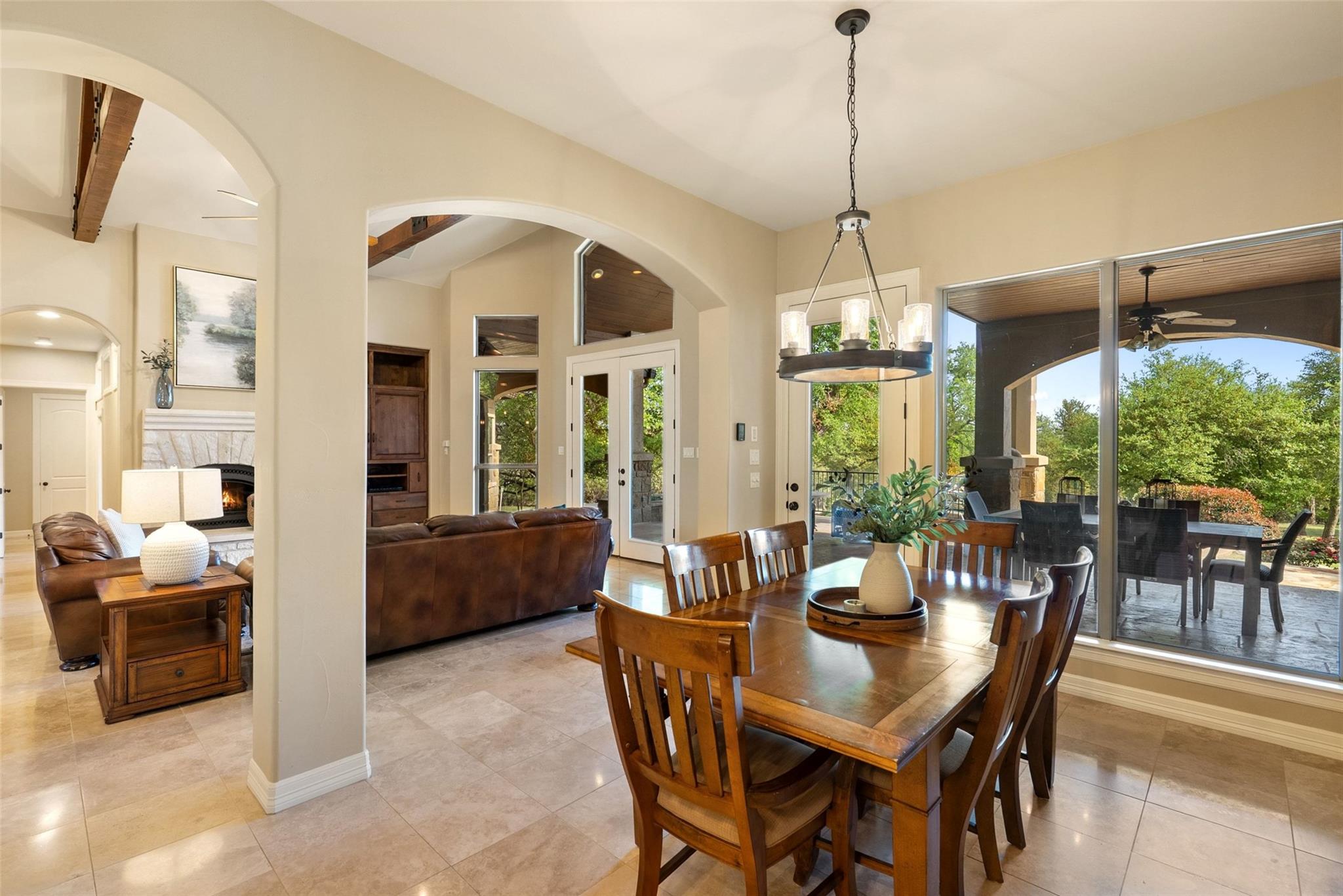 220 Escalera Parkway Georgetown TX 78628