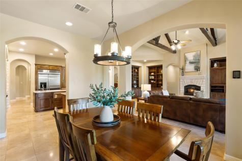 220 Escalera Parkway Georgetown TX 78628