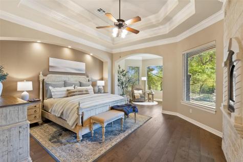 220 Escalera Parkway Georgetown TX 78628