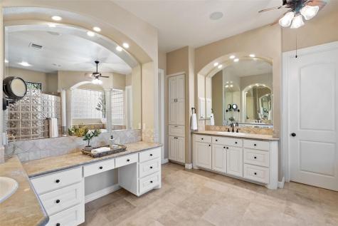 220 Escalera Parkway Georgetown TX 78628