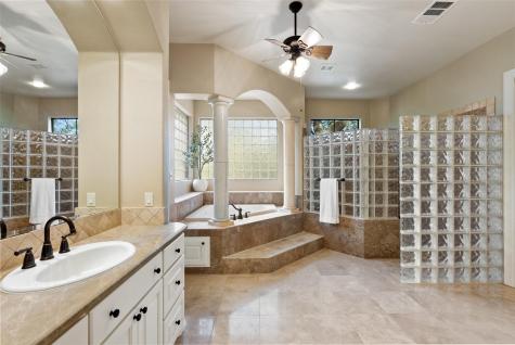 220 Escalera Parkway Georgetown TX 78628