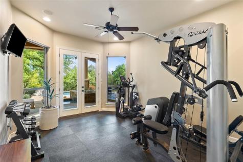 220 Escalera Parkway Georgetown TX 78628