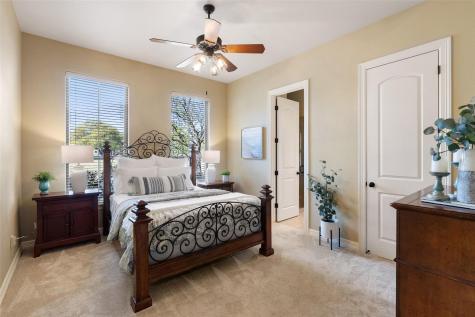 220 Escalera Parkway Georgetown TX 78628
