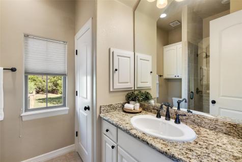 220 Escalera Parkway Georgetown TX 78628