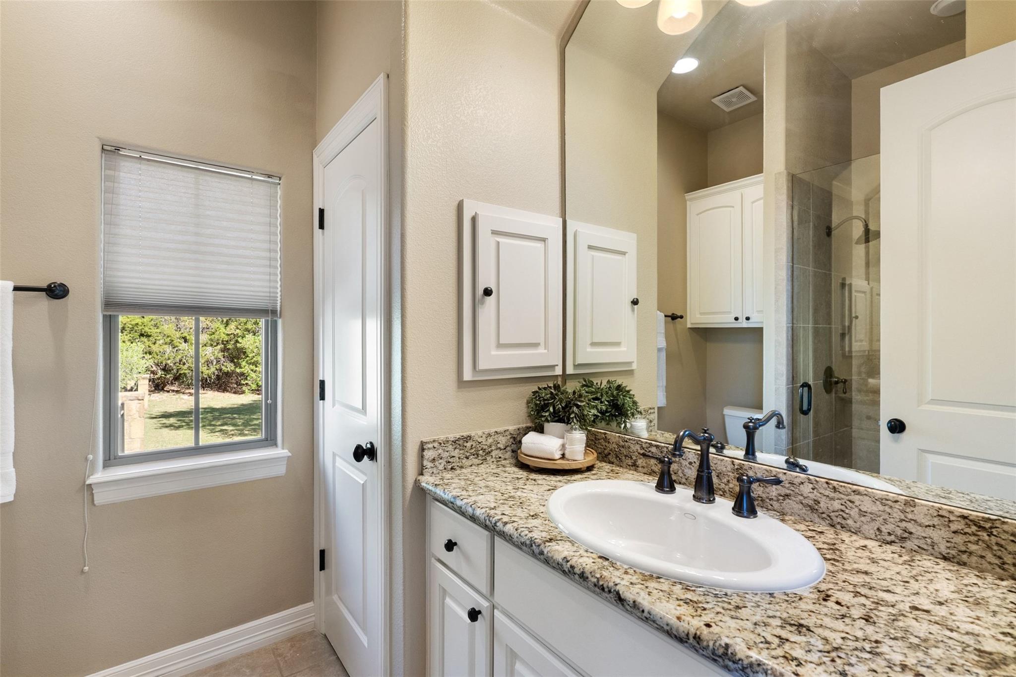 220 Escalera Parkway Georgetown TX 78628
