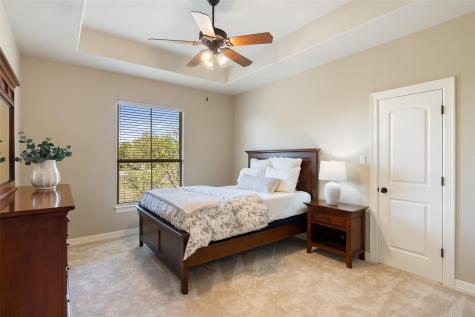220 Escalera Parkway Georgetown TX 78628