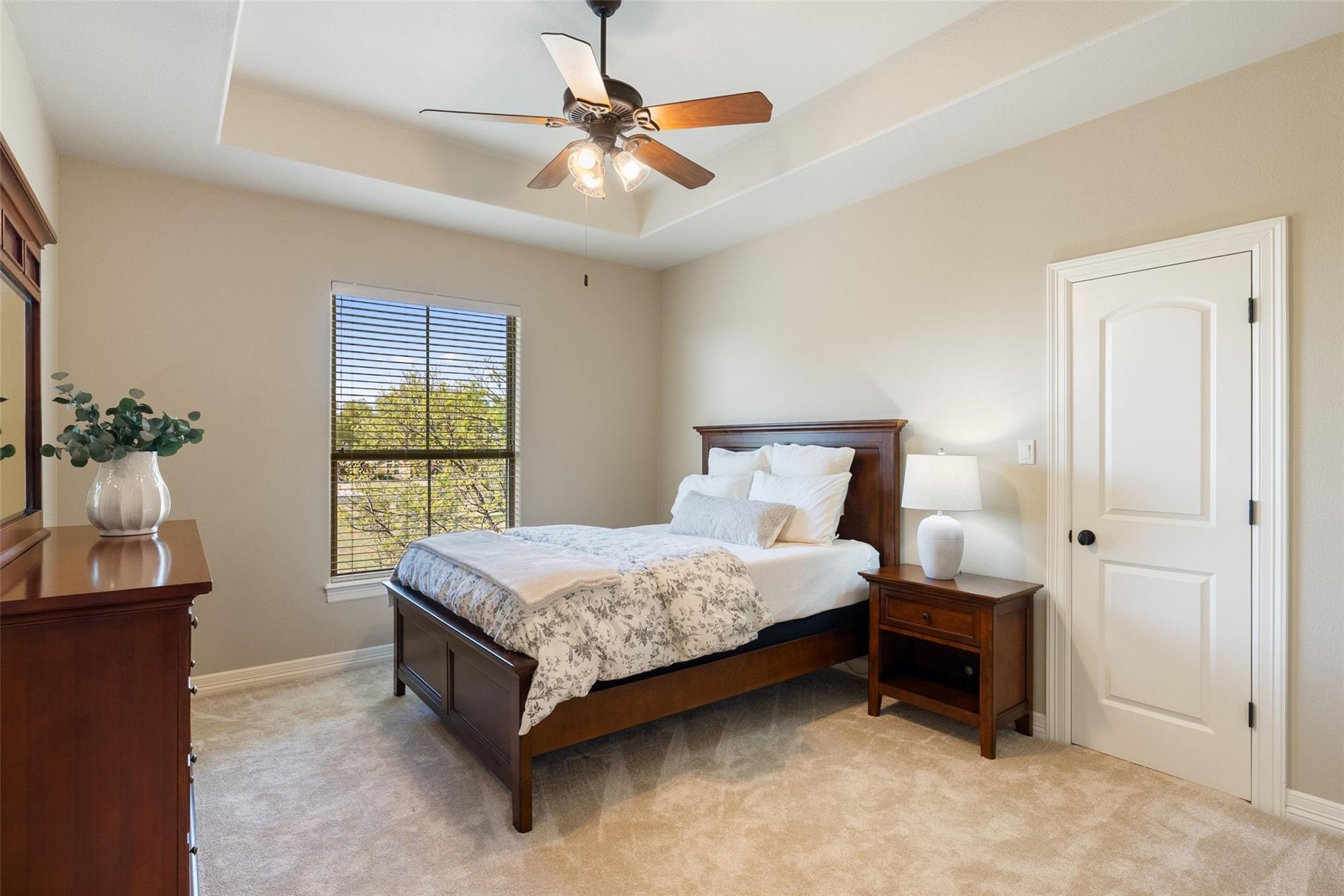 220 Escalera Parkway Georgetown TX 78628