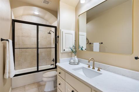 220 Escalera Parkway Georgetown TX 78628
