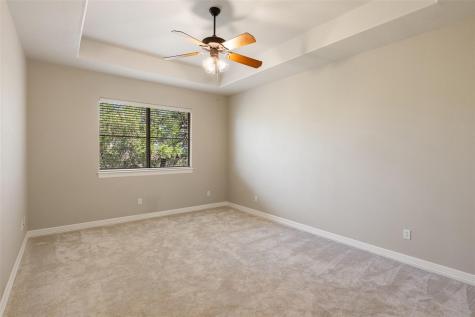 220 Escalera Parkway Georgetown TX 78628