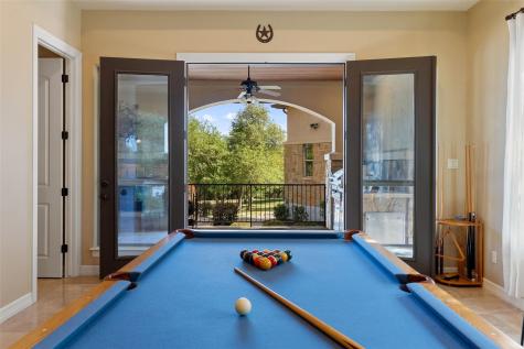 220 Escalera Parkway Georgetown TX 78628