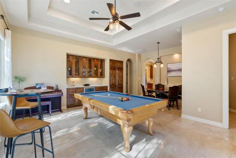 220 Escalera Parkway Georgetown TX 78628