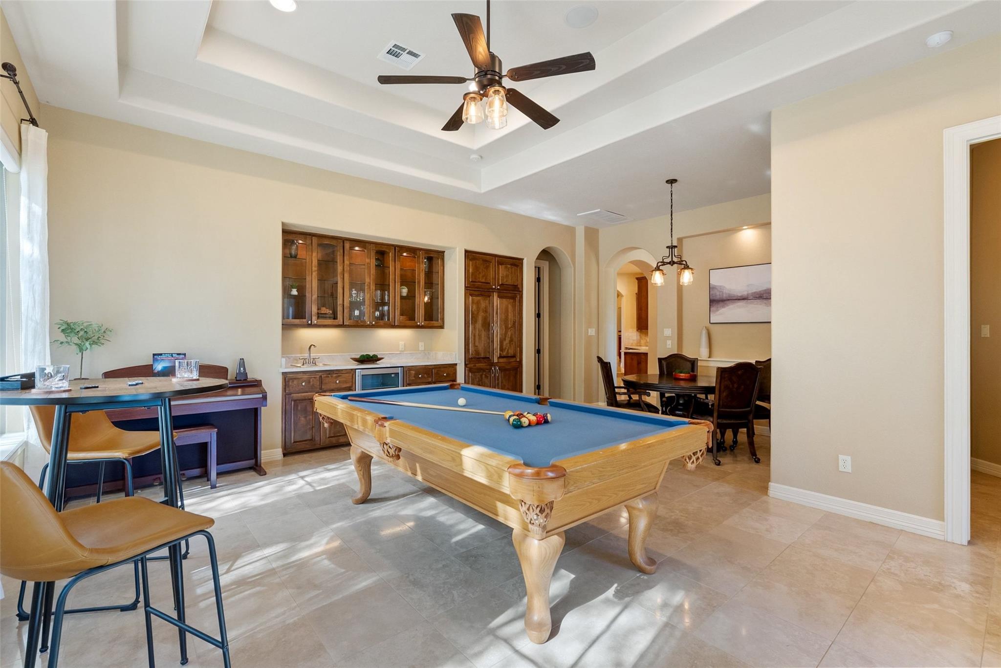 220 Escalera Parkway Georgetown TX 78628