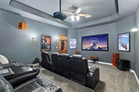 220 Escalera Parkway Georgetown TX 78628