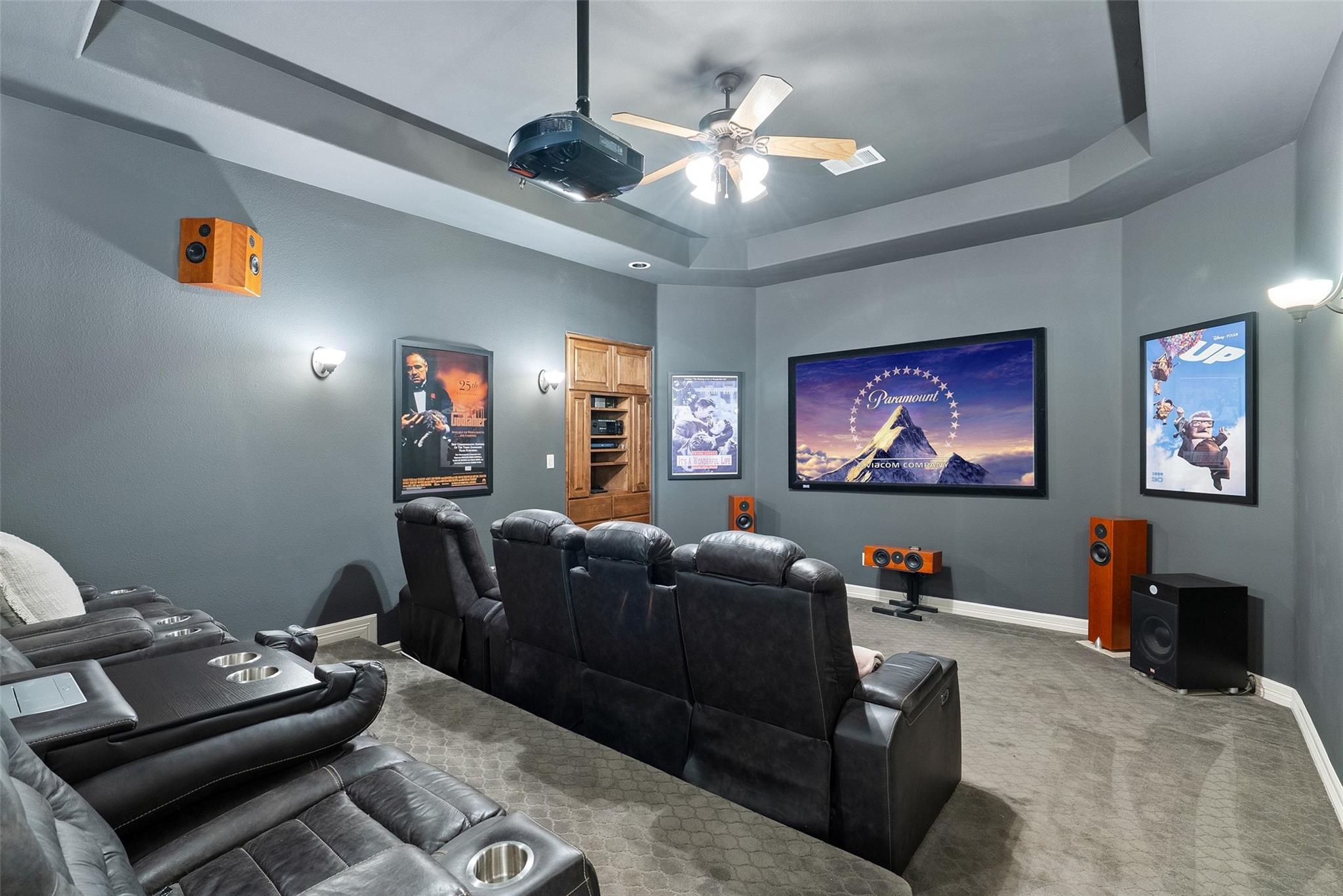 220 Escalera Parkway Georgetown TX 78628