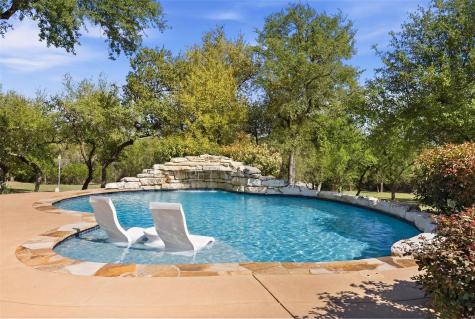 220 Escalera Parkway Georgetown TX 78628