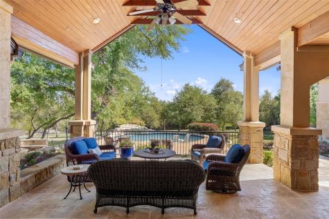 220 Escalera Parkway Georgetown TX 78628