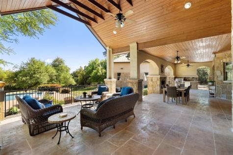 220 Escalera Parkway Georgetown TX 78628