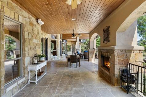 220 Escalera Parkway Georgetown TX 78628