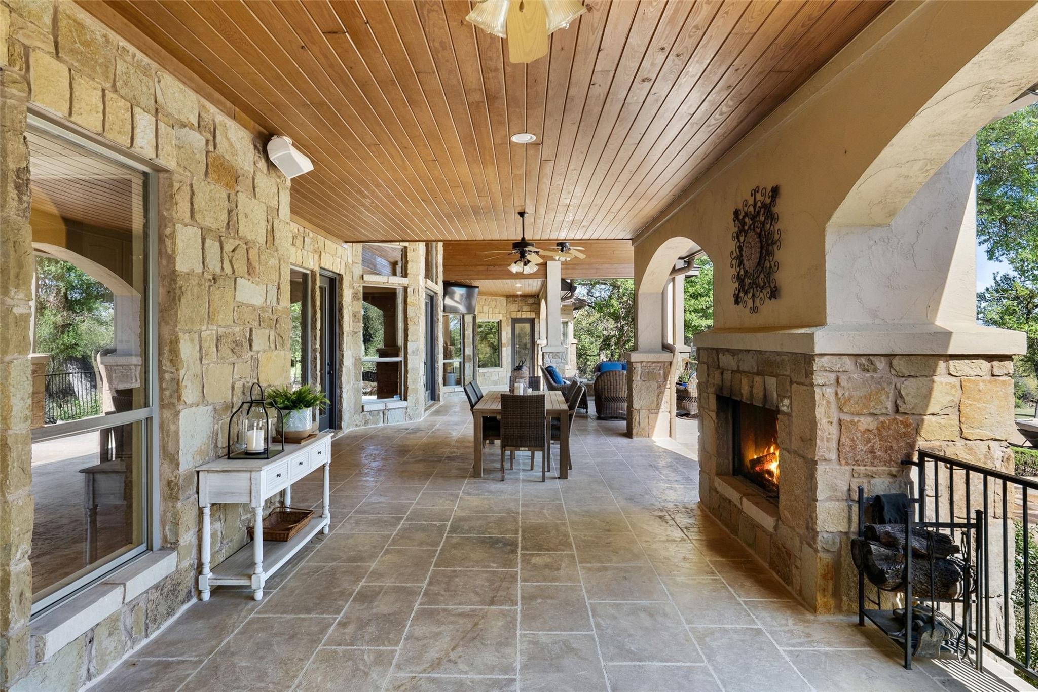 220 Escalera Parkway Georgetown TX 78628