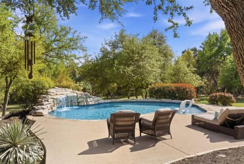 220 Escalera Parkway Georgetown TX 78628