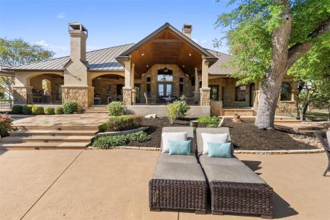 220 Escalera Parkway Georgetown TX 78628