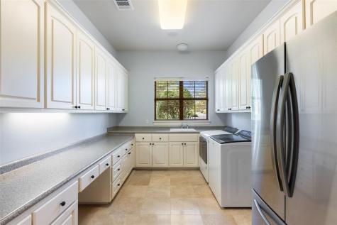 220 Escalera Parkway Georgetown TX 78628