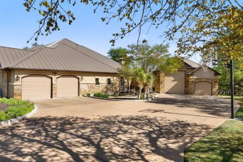 220 Escalera Parkway Georgetown TX 78628