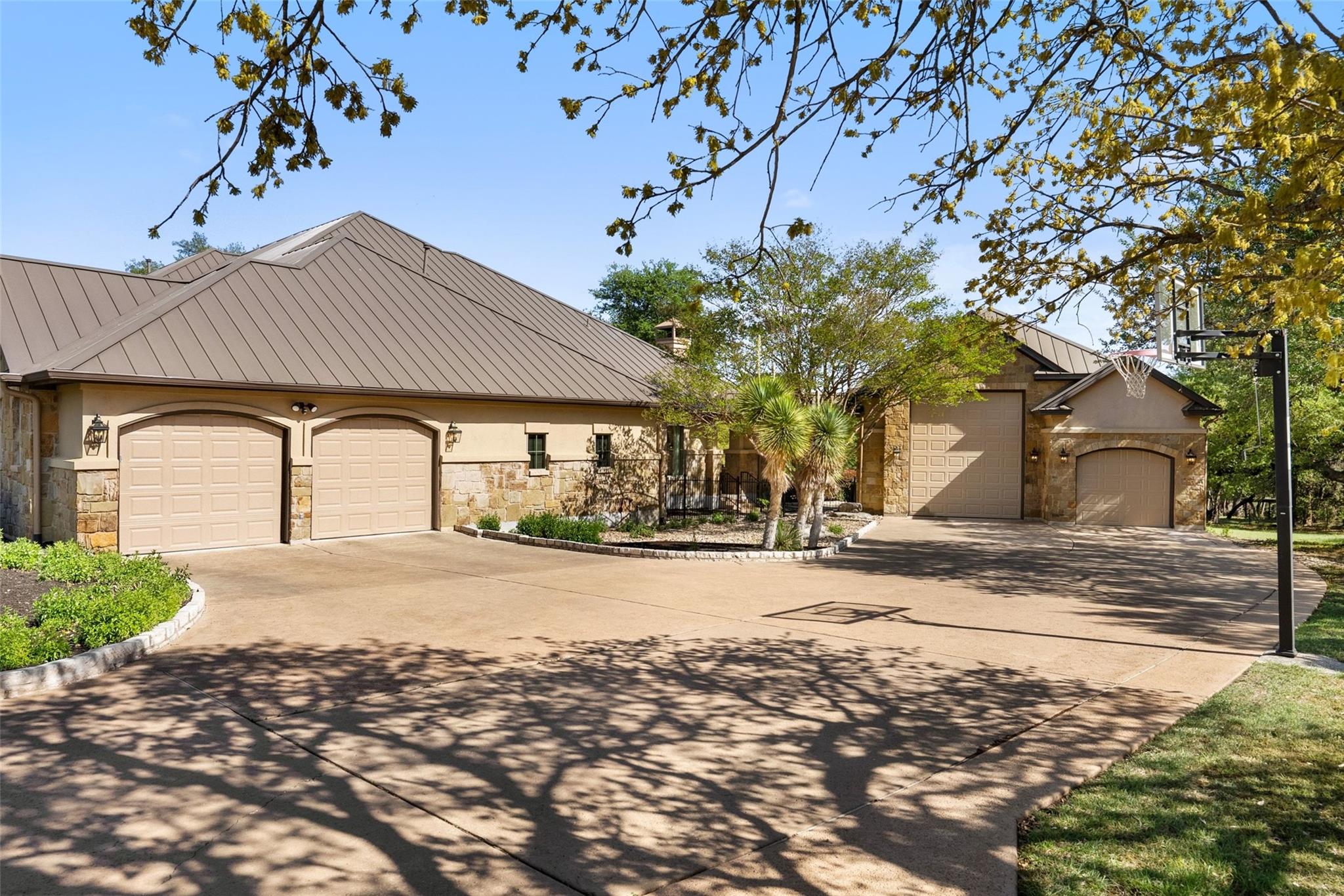 220 Escalera Parkway Georgetown TX 78628
