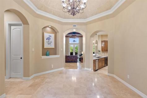 220 Escalera Parkway Georgetown TX 78628
