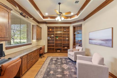 220 Escalera Parkway Georgetown TX 78628