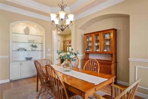220 Escalera Parkway Georgetown TX 78628
