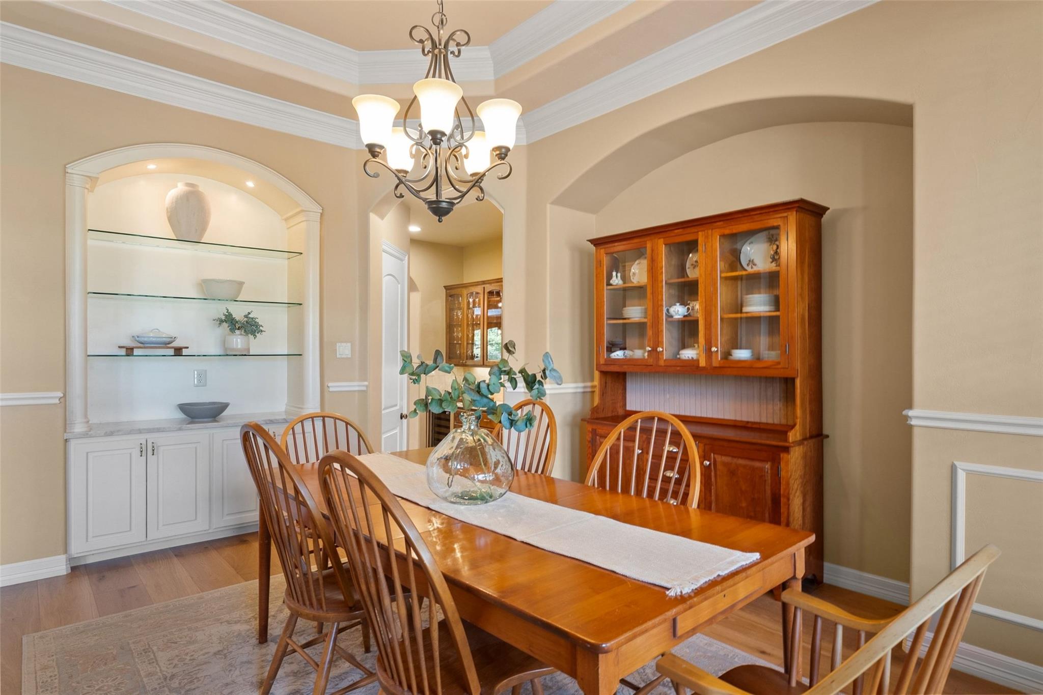 220 Escalera Parkway Georgetown TX 78628