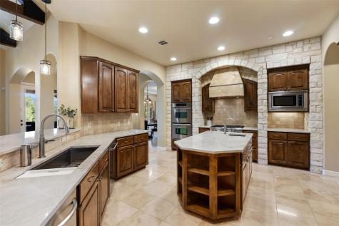 220 Escalera Parkway Georgetown TX 78628