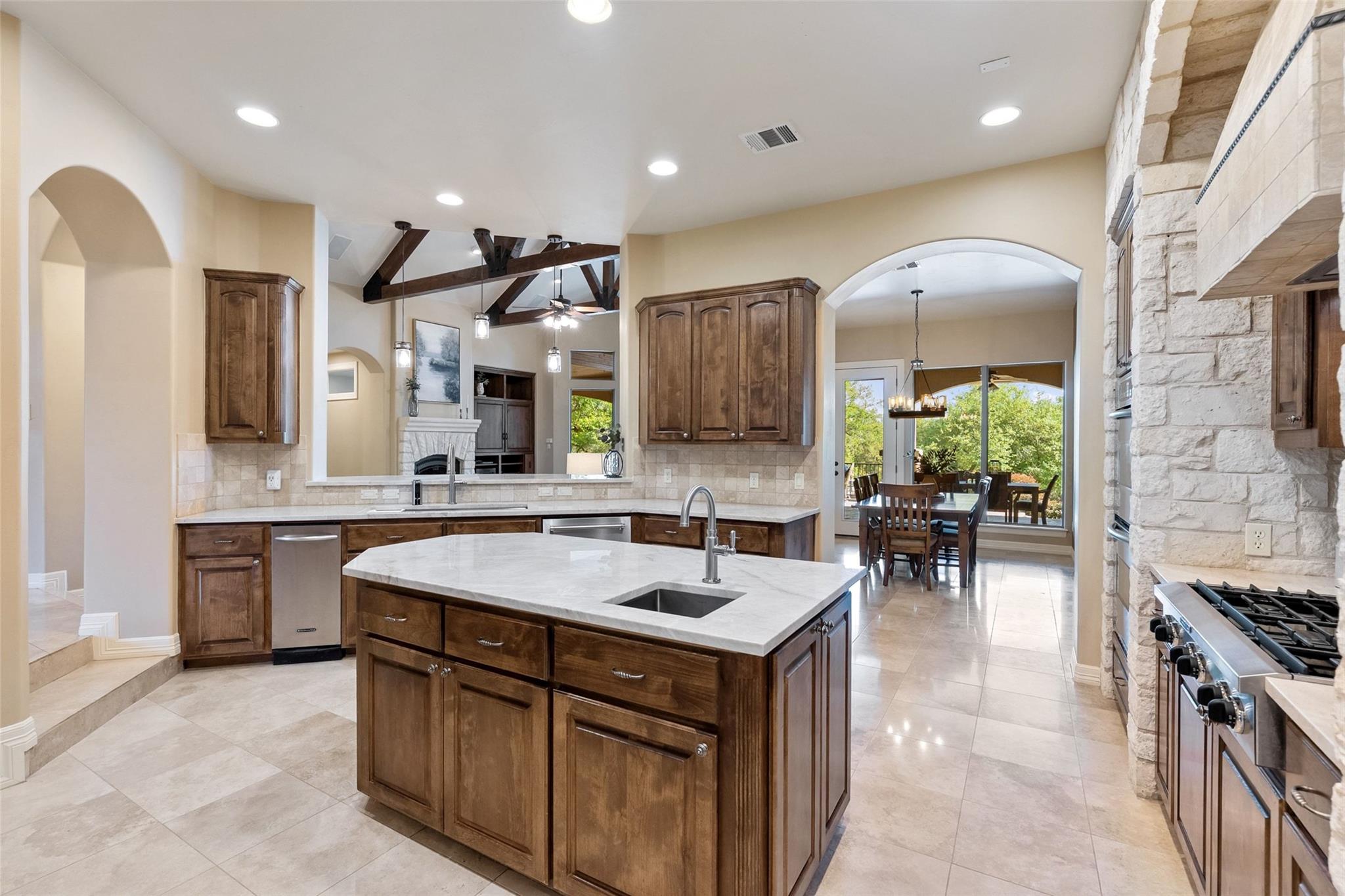 220 Escalera Parkway Georgetown TX 78628