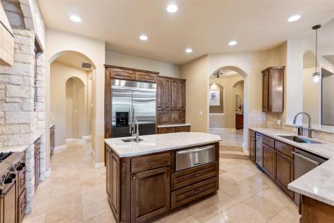 220 Escalera Parkway Georgetown TX 78628