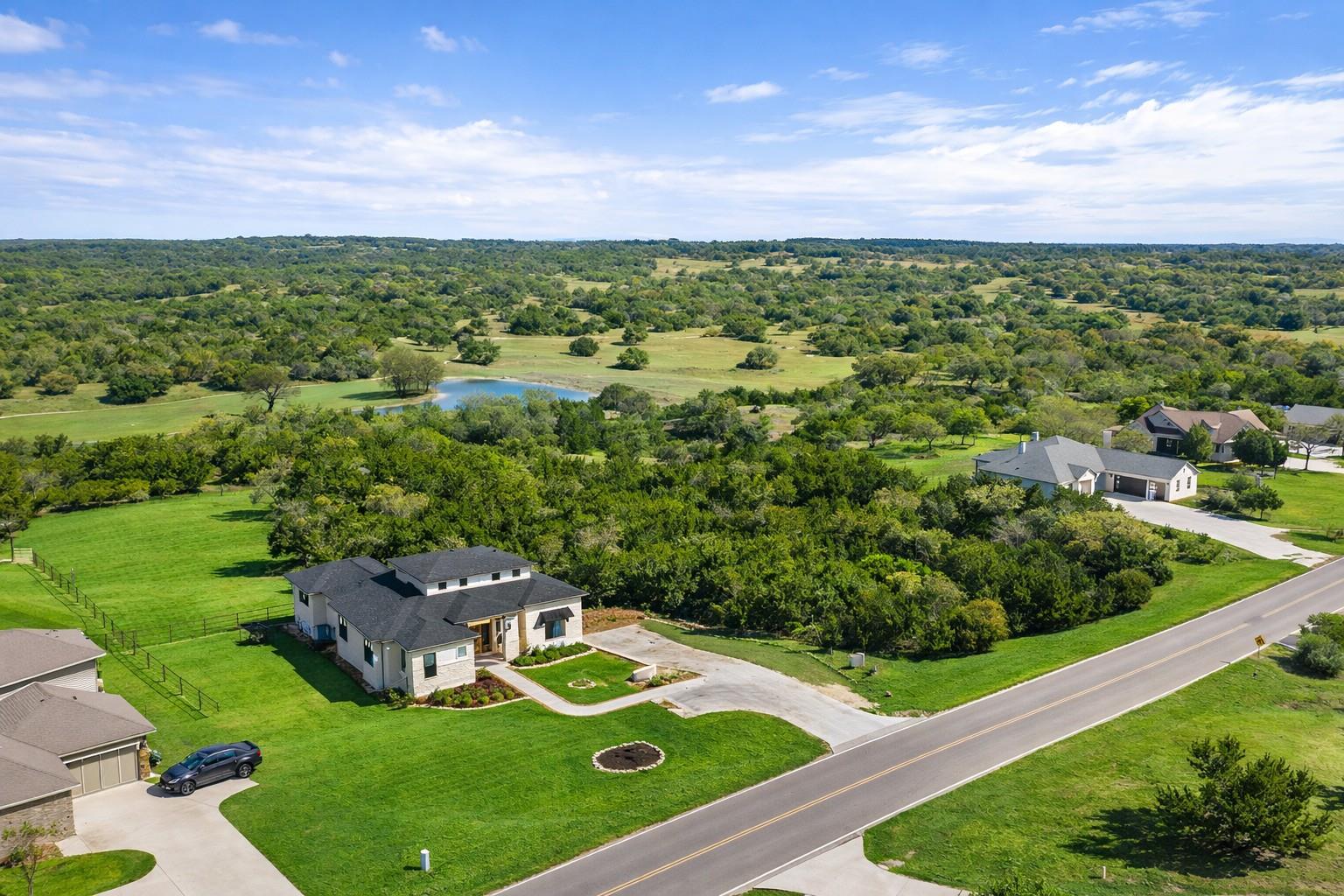 2415 Comal Springs Canyon Lake TX 78133