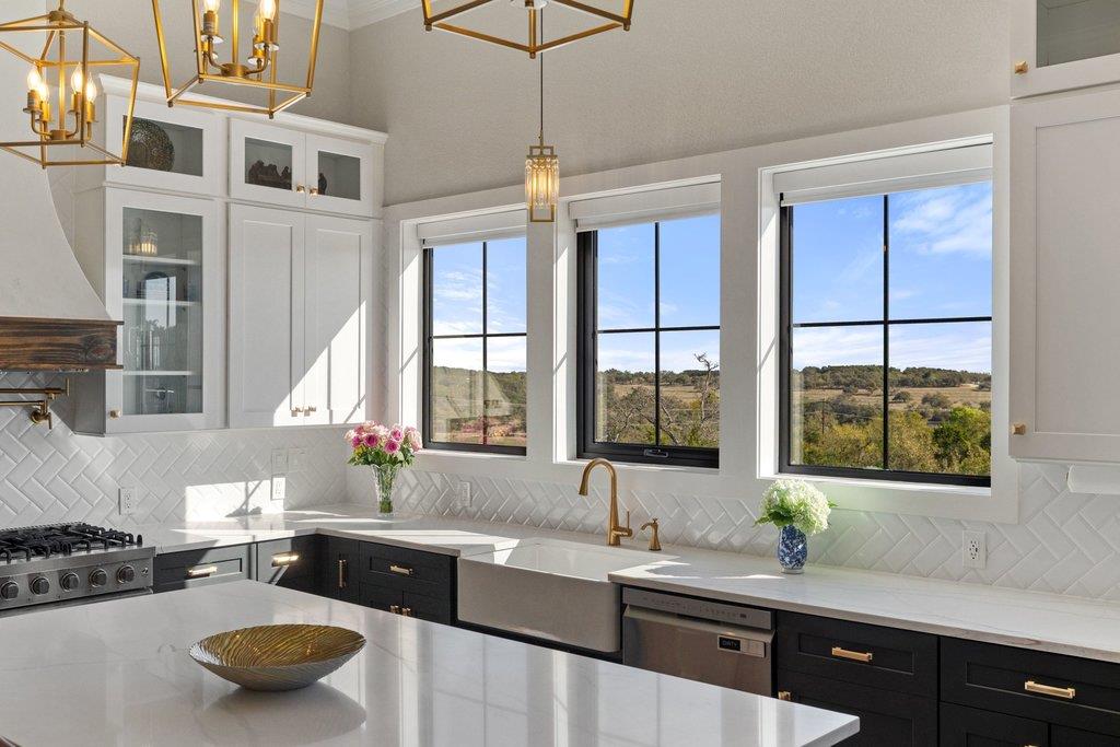 2415 Comal Springs Canyon Lake TX 78133