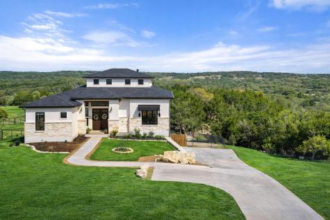 2415 Comal Springs Canyon Lake TX 78133