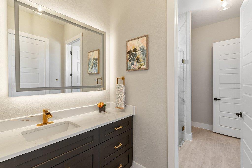 2415 Comal Springs Canyon Lake TX 78133