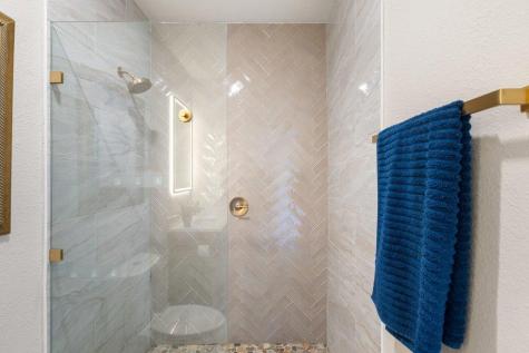 2415 Comal Springs Canyon Lake TX 78133