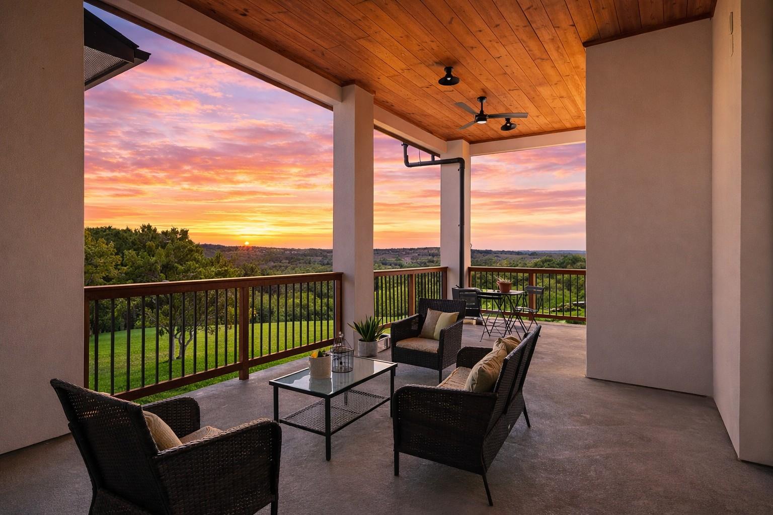 2415 Comal Springs Canyon Lake TX 78133