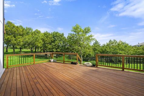2415 Comal Springs Canyon Lake TX 78133