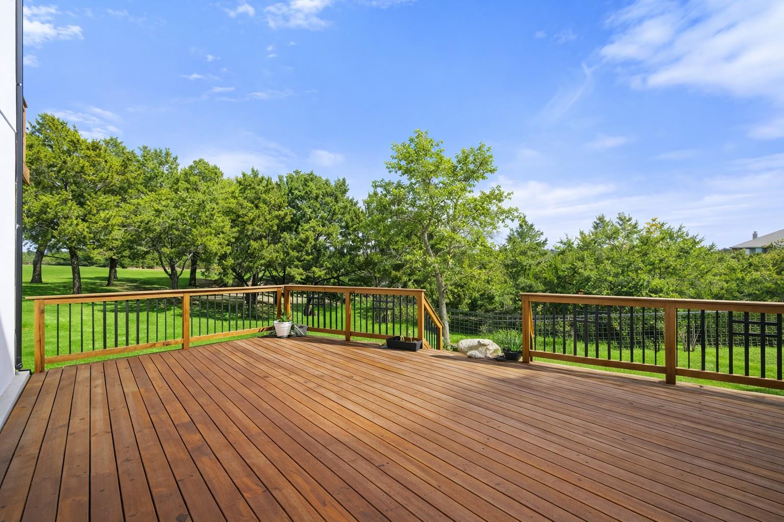 2415 Comal Springs Canyon Lake TX 78133