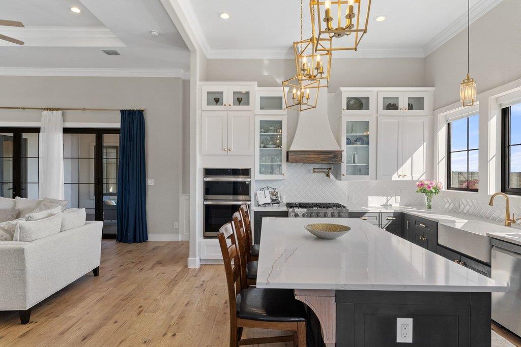 2415 Comal Springs Canyon Lake TX 78133