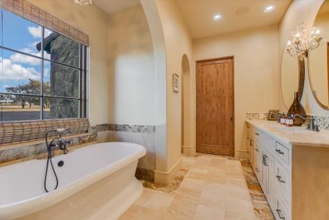 271 La Serena Loop Horseshoe Bay TX 78657